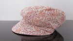 CASQUETTE  GRAMINEEES