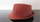 TRILBY LIN/COTON COLORIS BRIQUE