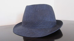 TRILBY 