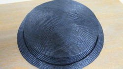 CLOCHE MARINE RANGEE A PLAT
