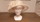 CLOCHE COMPLIT 13248 COLORIS ECRU