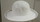 chapeau breton coloris blanc