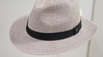 PANA-MATE BEIGE CHINE