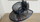 CAPELINE COMPLIT 12772 MARINE