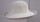 chapeau breton coloris cru