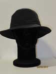 CHAPEAU FORME BORSALINO EN GORETEX