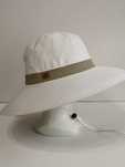 CHAPEAU NATUREL 518 BGB