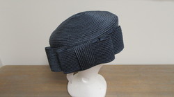 TAMBOURIN MARINE