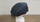 TAMBOURIN MARINE