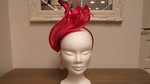 Serre tte fushia magie 343720