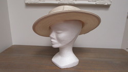 CANOTIER SEVILLAN