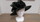 CLOCHE COMPLIT 13248 COLORIS NOIR