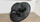 CHAPEAU COMPLIT 13250 NOIR