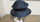 CLOCHE MARINE SEEBERGER