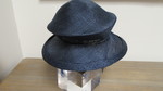 CLOCHE MARINE SEEBERGER