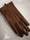 GANTS CUIR HOMME CORK