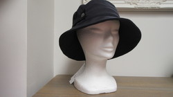 CHAPEAU DE PLUIE AIROLA MARINE