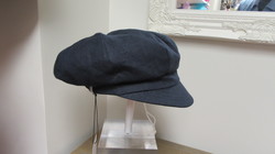 GAVROCHE LIN MARINE