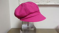 GAVROCHE LIN FUSHIA