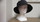 CHAPEAU DE PLUIE AIROLA MARINE