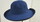 chapeau breton coloris marine