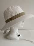 CHAPEAU NATUREL 518 BMB