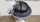 CHAPEAU MARINE/BLANC MONTE SUR SERRE TETE