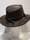 TRAVELLER CUIR