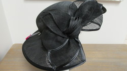 CAPELINE COMPLIT 12772 NOIRE