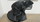 CAPELINE COMPLIT 12772 NOIRE
