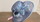 CHAPEAU COMPLIT 13250 BLEU CIEL