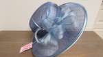 CHAPEAU COMPLIT 13250 BLEU CIEL