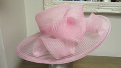 CAPELINE ROSE