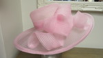 CAPELINE ROSE