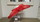 CHAPEAU SANS CALOTTE ROUGE