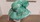 CAPELINE COMPLIT 12772 VERTE