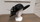 CHAPEAU COMPLIT 13250 NOIR