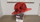CLOCHE COMPLIT 13248 COLORIS BRIQUE