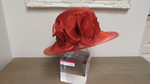 CLOCHE COMPLIT 13248 COLORIS BRIQUE