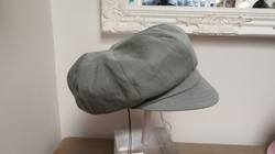 GAVROCHE LIN KAKI