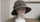 CHAPEAU DE PLUIE AIROLA TAUPE