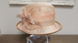 CLOCHE COMPLIT NATUREL 13255