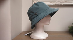 CHAPEAU DE PLUIE AIROLA GIVRE