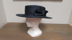 CANOTIER SEVILLAN MARINE
